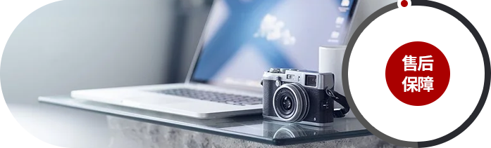 止水螺栓廠(chǎng)家