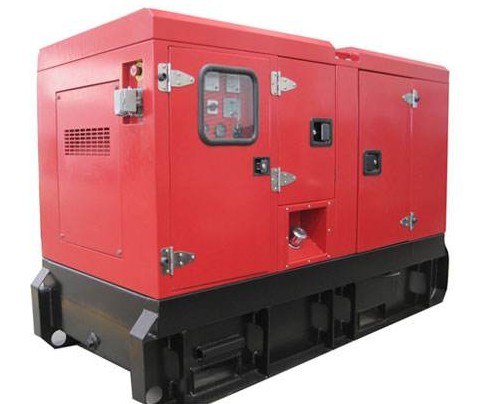 發(fā)電機組廠家提示客戶柴油發(fā)電機運轉(zhuǎn)中留意下列關(guān)鍵點