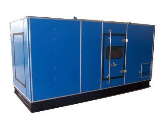 沃爾沃發(fā)電機(jī)應(yīng)當(dāng)如何保養(yǎng)?