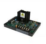 自動(dòng)電壓調(diào)節(jié)器GAVR-15B GAVR-15A