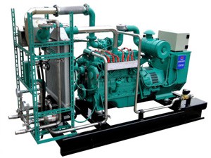 發(fā)電機(jī)組廠家講述柴油機(jī)噴油泵維護(hù)保養(yǎng)十要