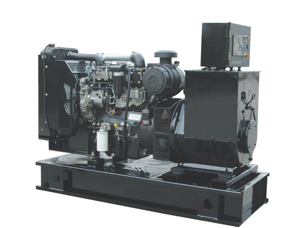 1200kw帕金斯柴油發(fā)電機(jī)