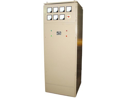 全自動化/并機(jī)發(fā)電機(jī)組