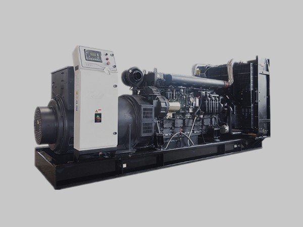 山東發(fā)電機提示：發(fā)電機型號選擇應用要留意