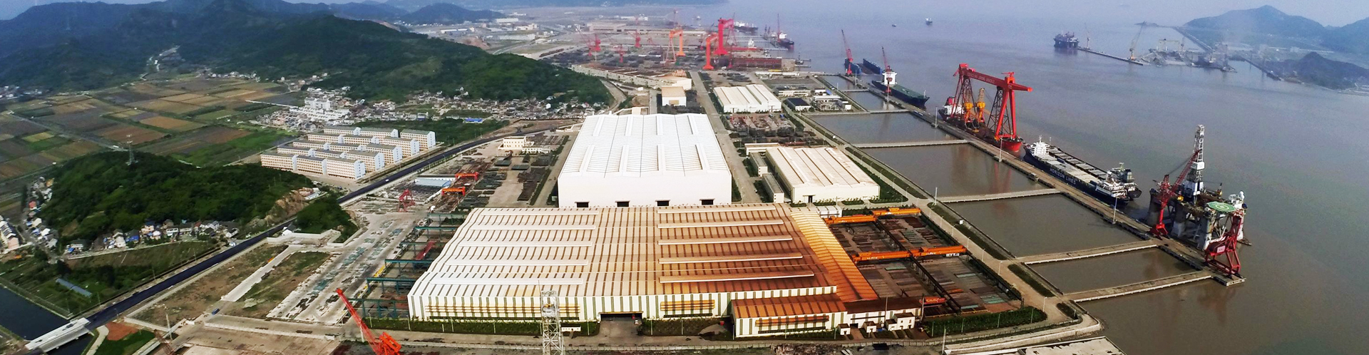 飛機(jī)船舶非標(biāo)緊固件應(yīng)用方案