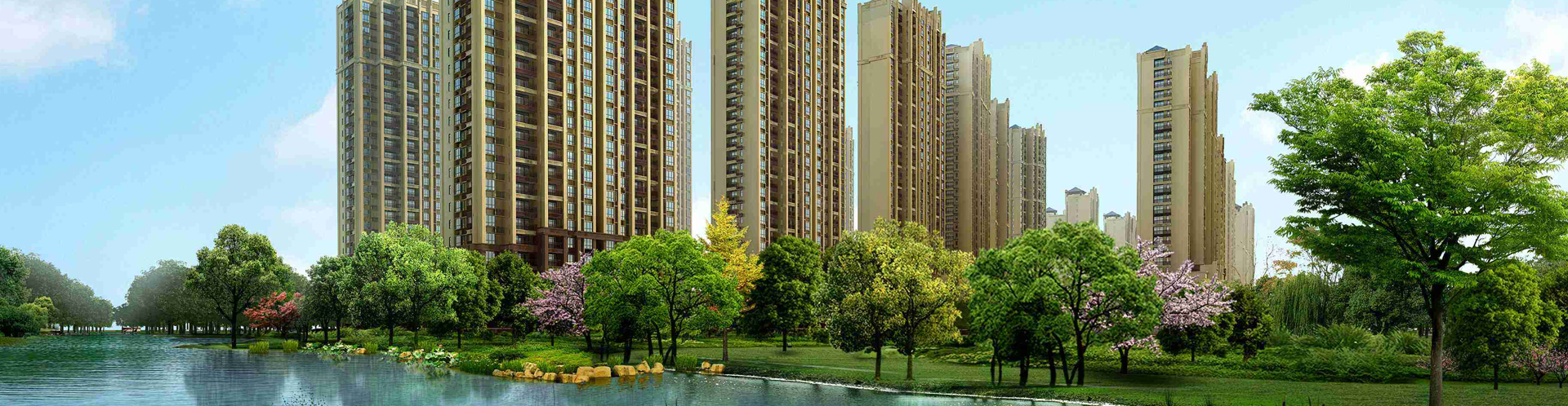 房建工程非標(biāo)緊固件應(yīng)用方案