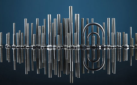 規(guī)格多品種全 / 嚴格生產(chǎn)